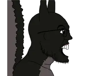 692 sin título_20260831201655.png