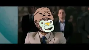 hiv (1).mp4