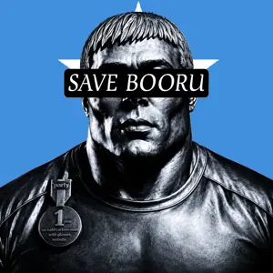 savebooru.png