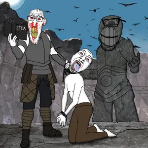 okran (2).png