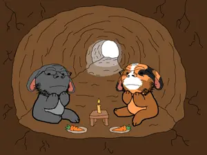bury rabbit.png
