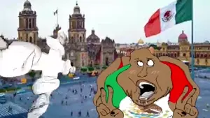 shitoko soy fan.mp4