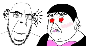 bitches love ears.png