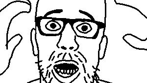 Untitled1_20260901074813.png