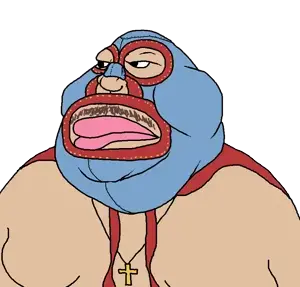 nacho libre.png