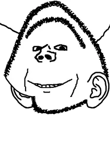 Untitled364_20260831162740.png