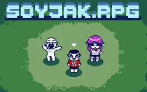 28347 - SoyBooru.webm