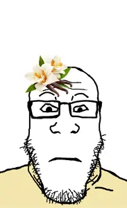 i want to die.png
