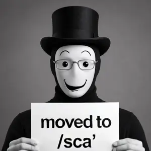 Movedtosca.mp4
