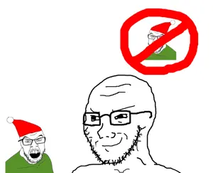 nognomes.png