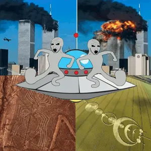 soyak, 2soyjaks, 9 11, alien, animated, clean dance, dance, full body, gray skin, grey alien