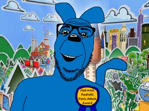 toonturf.png