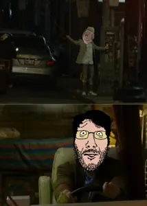 saddest anime deaths.png