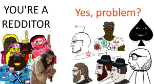 redditwon.png