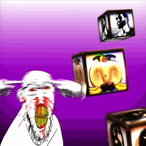 feraljak-conjuring-good-cubes.gif