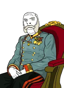 Franz Joseph (day 1).png