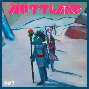aztlanmutt.png