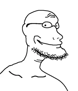 buttsegs transparent.png