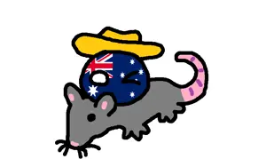 rat.png