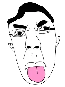 Retarded chuddie template.png