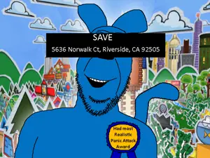 RIGGY dox.png
