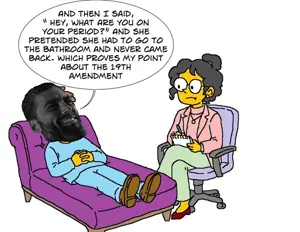 image.psd.png