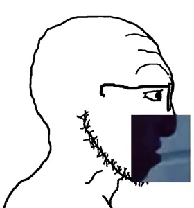 2026_08_31_0yg_Kleki.png