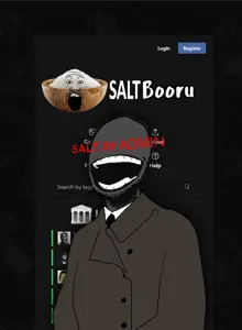 saltbooru_extra_finished.png