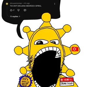 Youfag_20260901023802.png