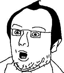 image.psd(1).png