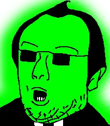 image.psd(2).png