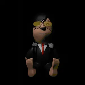 cobblefeetspin.gif