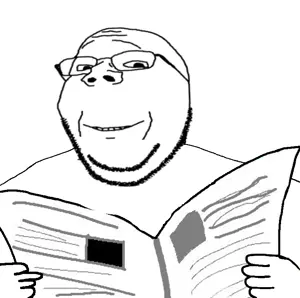 Untitled724_20260901050334.png
