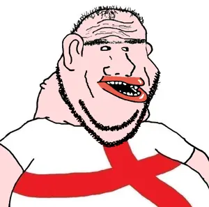 britmutt.png
