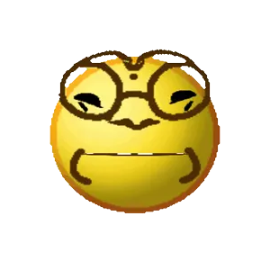 nuurumoji_soykio_kid.gif