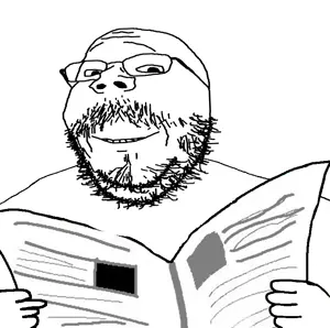 Untitled724_20260901045325.png