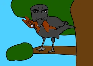 dnbsquirrell.png