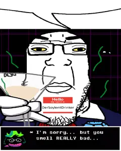 jatg.png