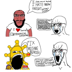 InsaneCytoss_20260901033856.png