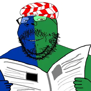 Untitled724_20260901053252.png
