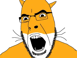 cobby.png