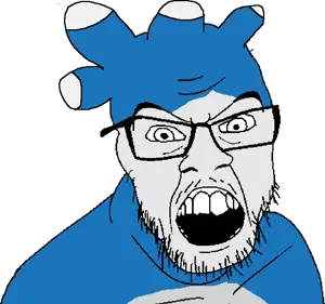 feraljak.png
