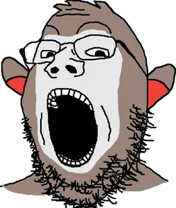 gapejak.png