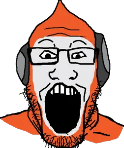 plierjak.png