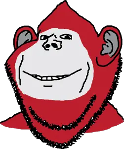 impishswede.png
