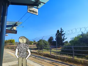 2026_08_26_0ek_Kleki.png