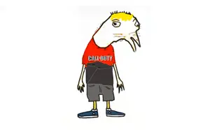 5 sin título_20260831213418.png