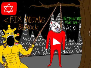 InsaneCytoss2_20260901043716.png