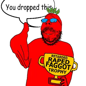 RAPED FAGGOT - Copy.png