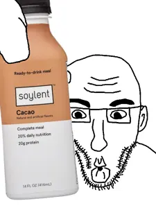 canJakSoylent.png